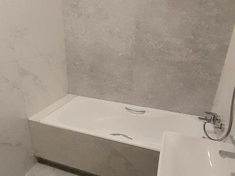 квартира за адресою Олександра Олеся вул., 7