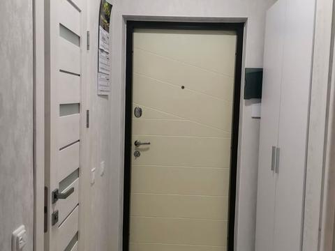 квартира за адресою Соборна вул., 105в/4