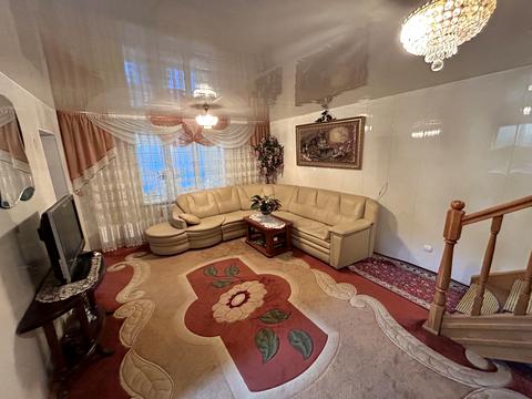 будинок за адресою Садова, 11