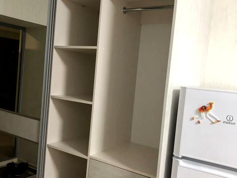 квартира за адресою Шевченківський пров., 38