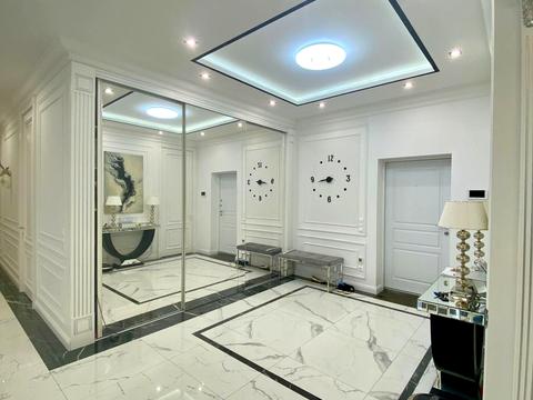 квартира за адресою Саксаганського вул., 37-К