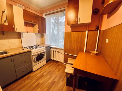 квартира по адресу Тараса Шевченко ул., 90