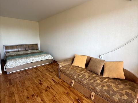 квартира за адресою Незалежності вул. (Титова), 18-А