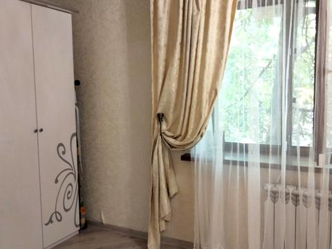 квартира по адресу Академическая ул. (Пионерская), 10