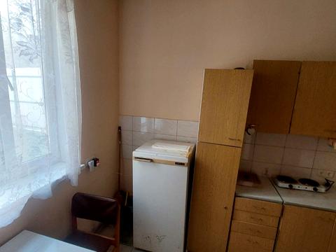 дом по адресу Академіка Тутковського ул., 31/9
