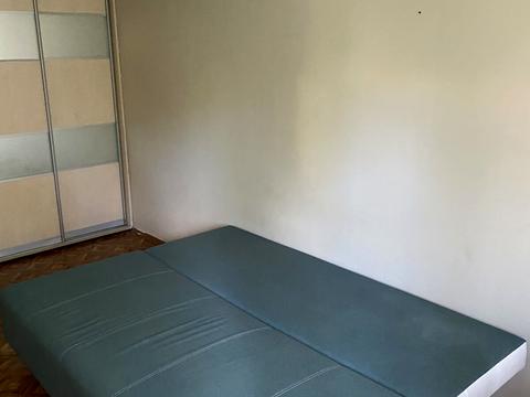квартира за адресою Остафія Дашкевича вул. (Курнатовського), 26