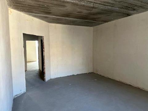 квартира за адресою Проскурівського підпілля вул., 110