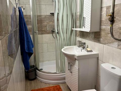 квартира по адресу Котляревского ул., 22