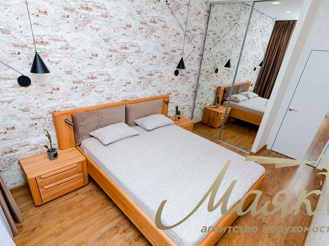 квартира за адресою Саперне Поле вул., 14/55