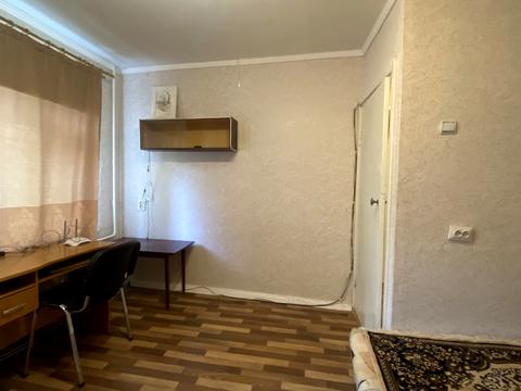 квартира за адресою Коробова вул., 9