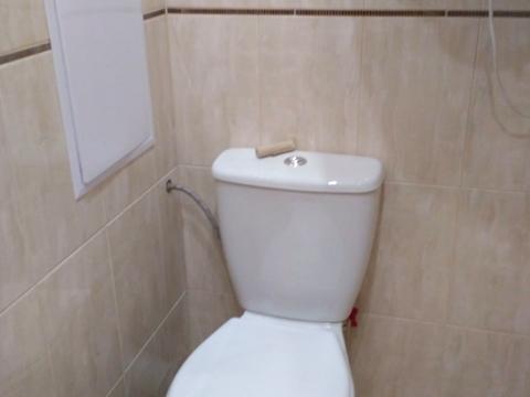 квартира по адресу Градинская ул., 9