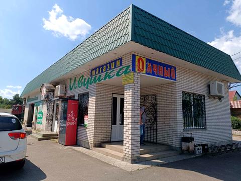 будинок за адресою с. Пухівка, Сонячна