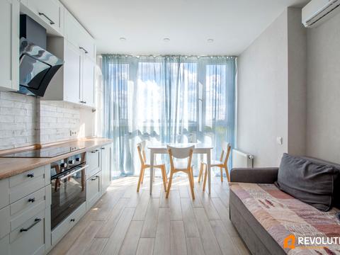 квартира за адресою Тираспольська вул., 60
