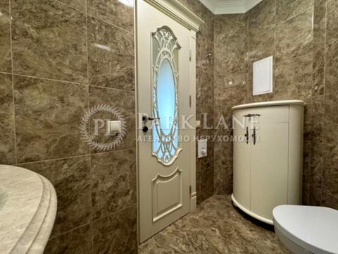 квартира за адресою Осіння вул., 33