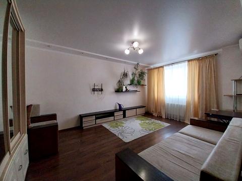 квартира за адресою с. Софіївська борщагівка, Академіка Амосова вул., 22