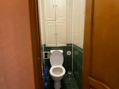 квартира за адресою Урлівська вул., 16