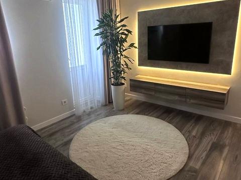 квартира за адресою Науки просп., 94/5