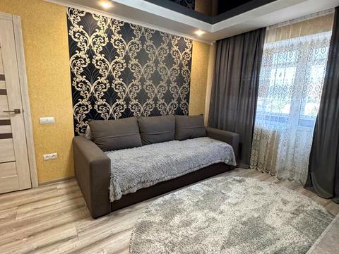 квартира по адресу Академика Заболотного ул., 138