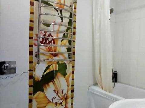 квартира по адресу Дюковська, 8
