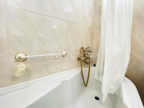 квартира за адресою Тарасівська вул., 21