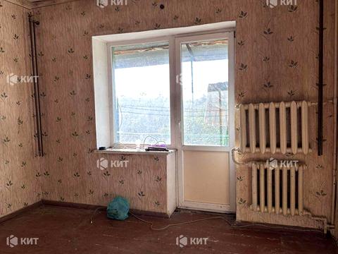 квартира за адресою Бульварна вул., 8