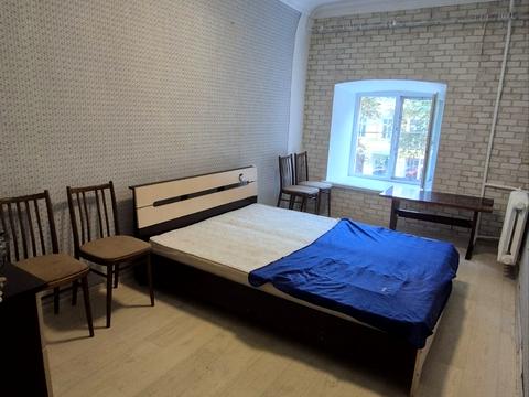 квартира за адресою Рішельєвська вул. (Ленина улица), 11