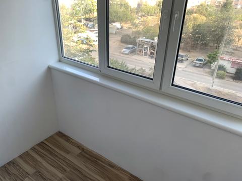 квартира по адресу Автозаводская ул., 40