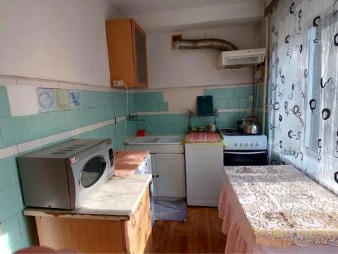 квартира за адресою Ігоря Турчина вул. (Василя Блюхера), 12-Б