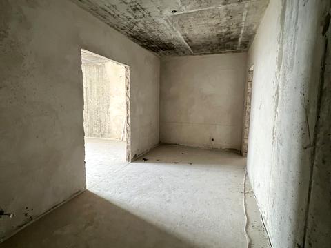 квартира по адресу Евгения Коновальца ул. (Щорса), 32-Г