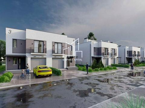 дом по адресу Наварийская ул., 1а