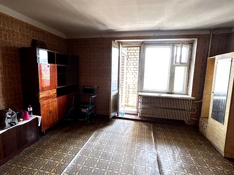 квартира по адресу Чаривная ул., 113