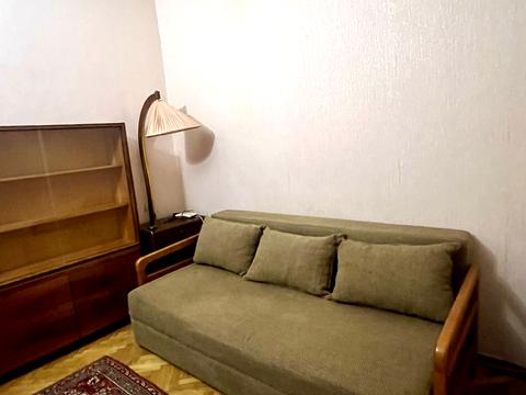 квартира по адресу Григорія Чупринки ул. (Чудновського), 8-А