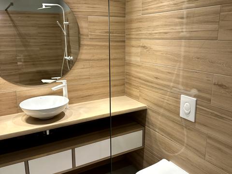 будинок за адресою Ювілейна вул.