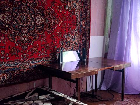 квартира по адресу Евгения Коновальца ул., 132а