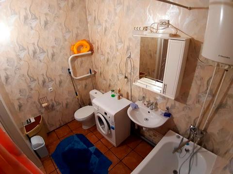 квартира за адресою Салтівське шосе, 73в