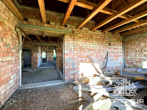 будинок за адресою Сливова вул., 38