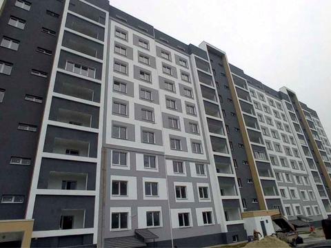 квартира за адресою Полтавський Шлях вул., 186
