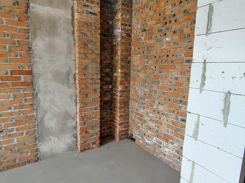 квартира за адресою В'ячеслава Чорновола вул., 17