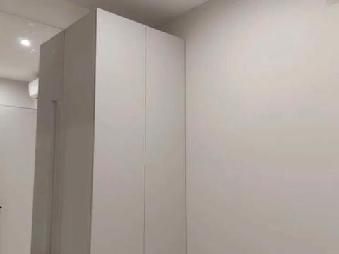 квартира за адресою Науки просп. (Гагаріна), 112-А