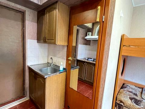 квартира по адресу Ньютона ул., 111