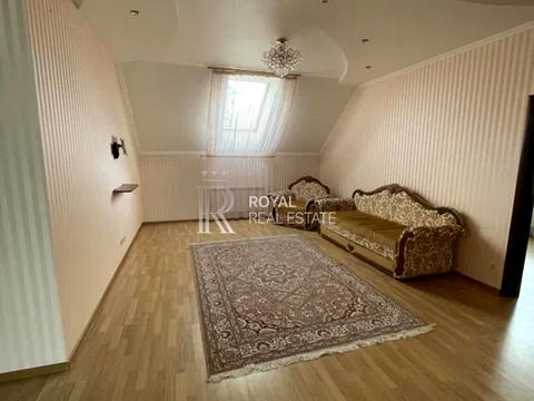 будинок за адресою Садова, 46