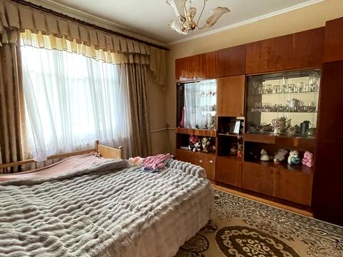 будинок за адресою Тисмениця, Слобода