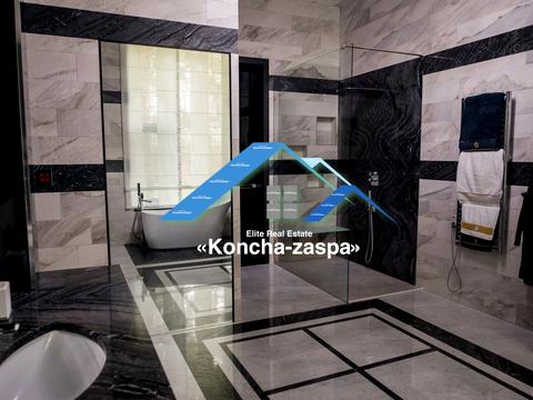 будинок за адресою Лісна вул.