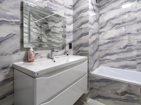 квартира за адресою Осипа Сорохтея вул., 41а