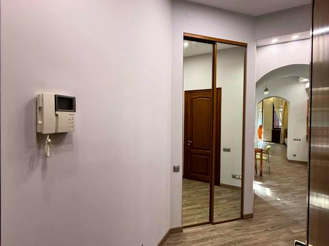 квартира за адресою Богдана Хмельницького вул., 57