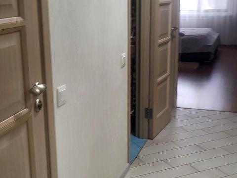 квартира за адресою Ф.Эрнста, 6