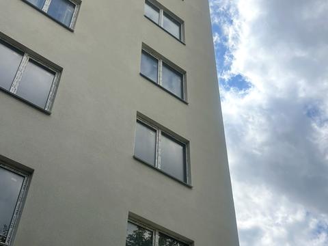 квартира по адресу Ляли Ратушной ул., 23