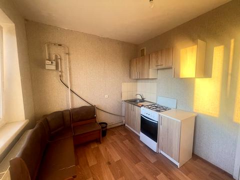 квартира за адресою Незалежності вул., 80