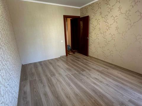 квартира за адресою Сонячна Набережна вул. (Маршала Малиновського), 44