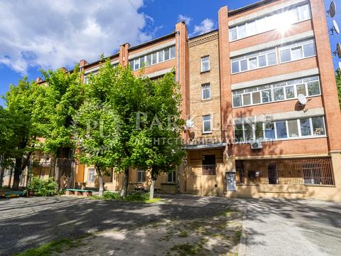 квартира по адресу Джона Маккейна ул. (Кудри Ивана), 18/2